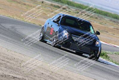 media/Apr-10-2022-Speed Ventures (Sun) [[fb4af86624]]/Black/Tilt Shots (Session 2)/